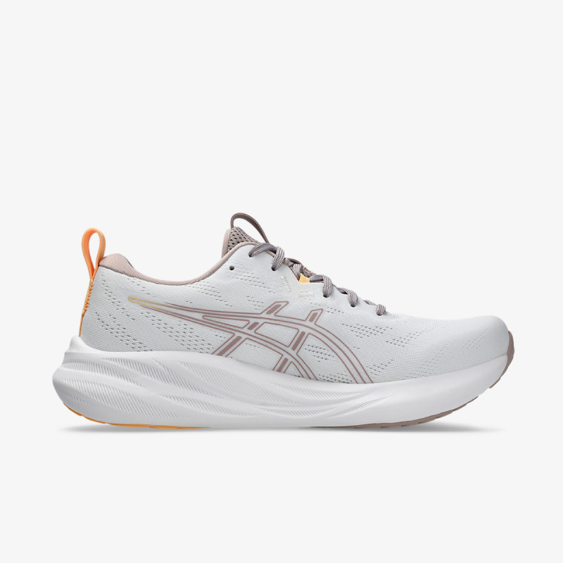 ASICS Superge GEL-PULSE 16