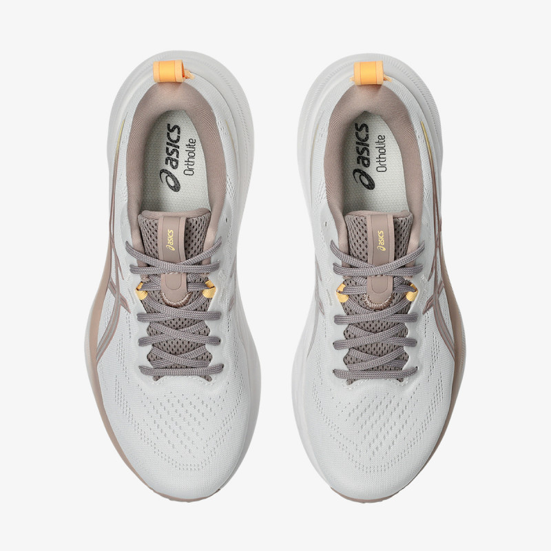 ASICS Superge GEL-PULSE 16