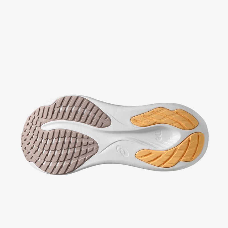 ASICS Superge GEL-PULSE 16