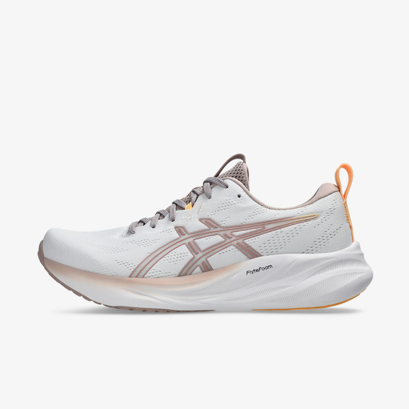 ASICS Superge GEL-PULSE 16