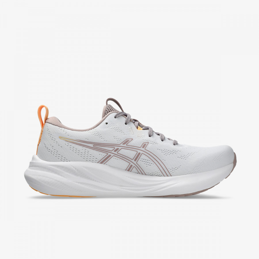 ASICS Superge GEL-PULSE 16 