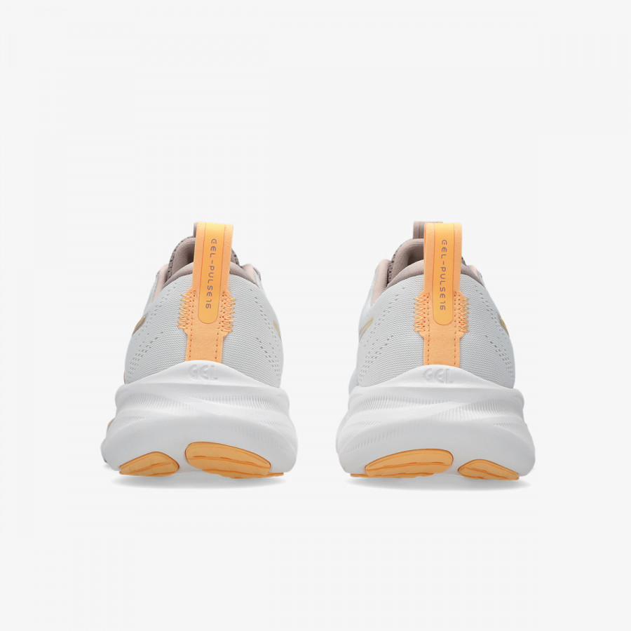 ASICS Superge GEL-PULSE 16 