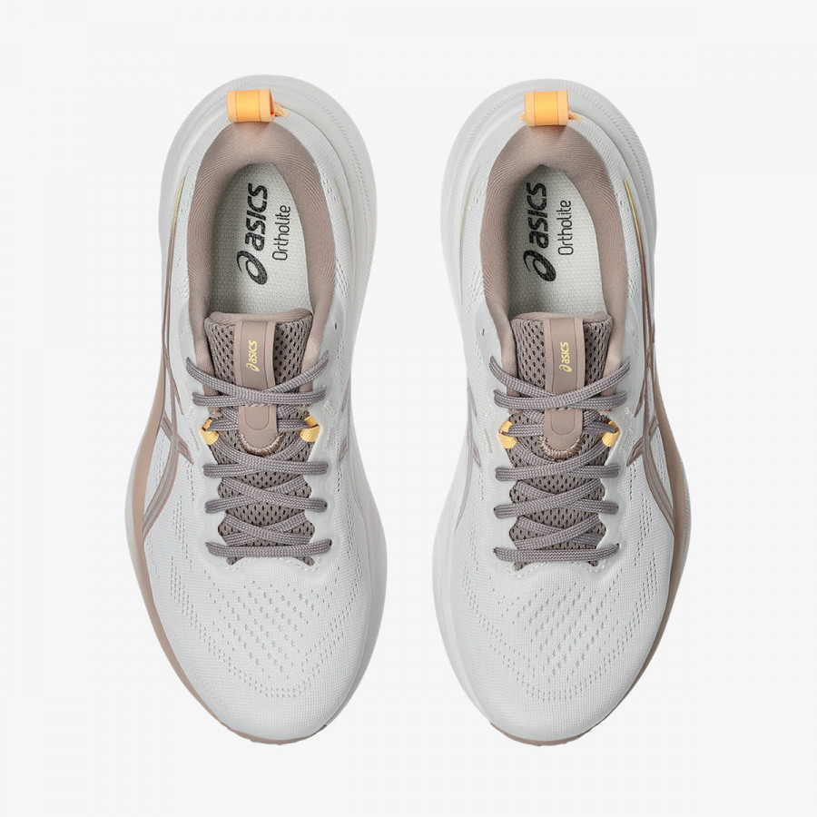 ASICS Superge GEL-PULSE 16 