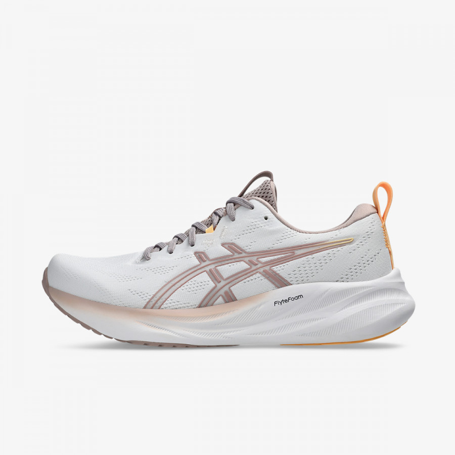 ASICS Superge GEL-PULSE 16 