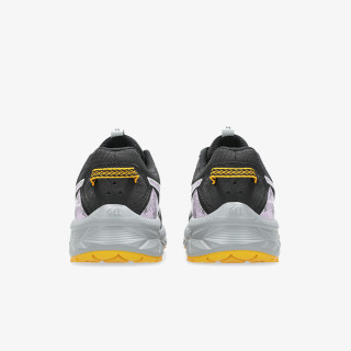 ASICS Superge GEL-Venture 10 