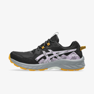 ASICS Superge GEL-Venture 10 