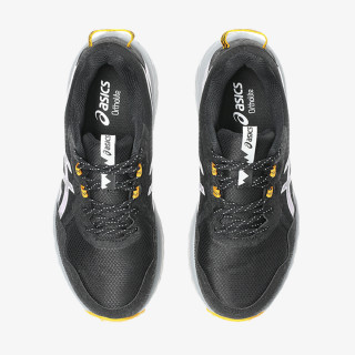 ASICS Superge GEL-Venture 10 