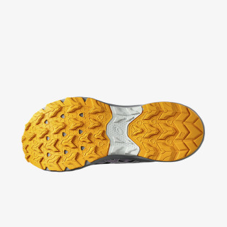 ASICS Superge GEL-Venture 10 