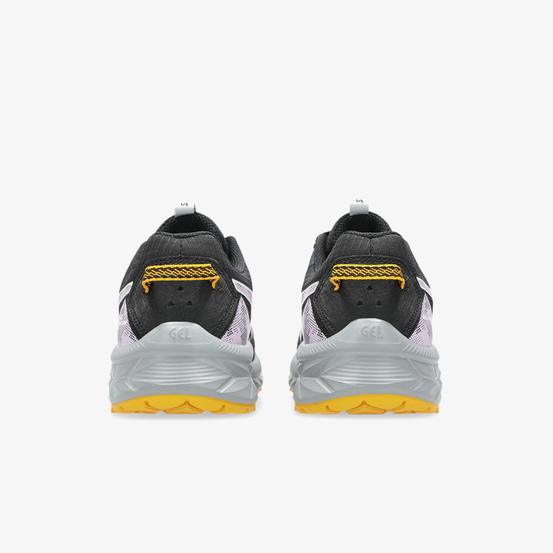 ASICS Superge GEL-Venture 10 