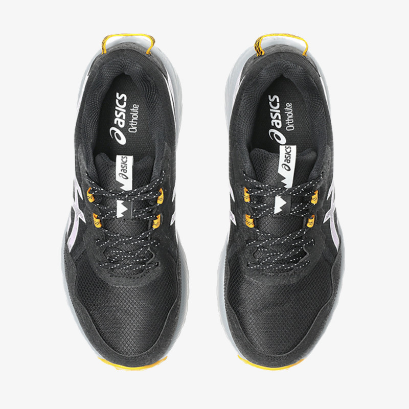ASICS Superge GEL-Venture 10 