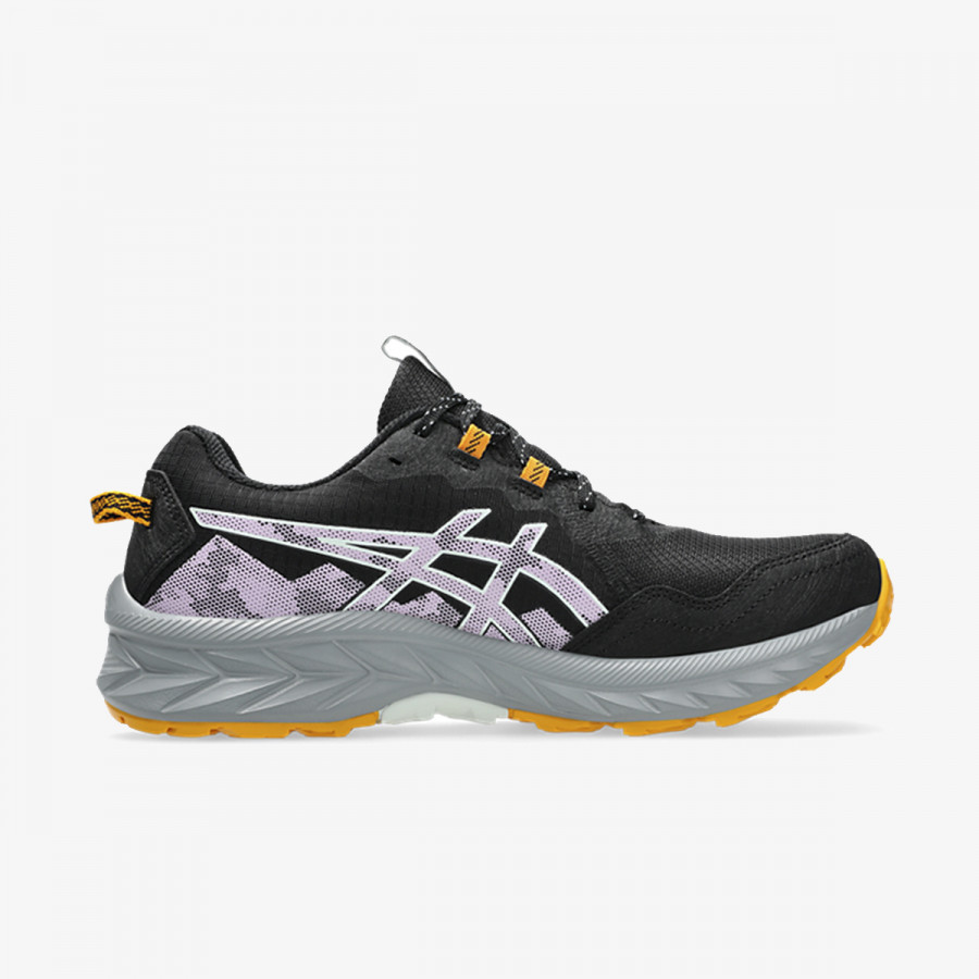 ASICS Superge GEL-Venture 10 