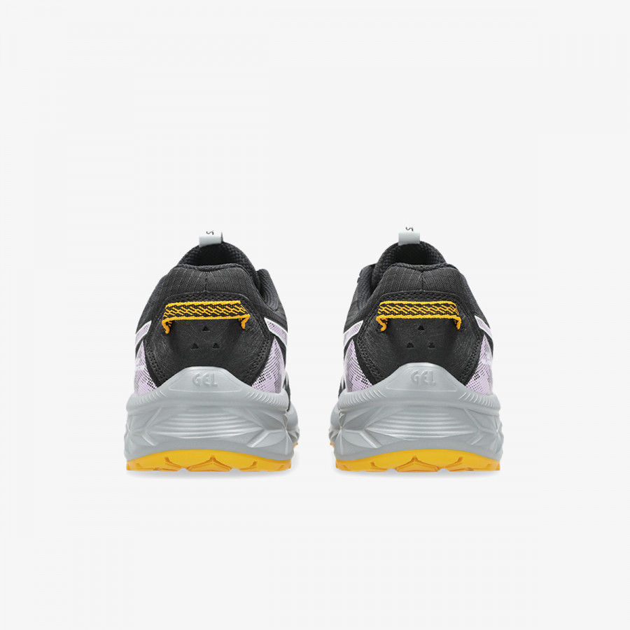 ASICS Superge GEL-Venture 10 