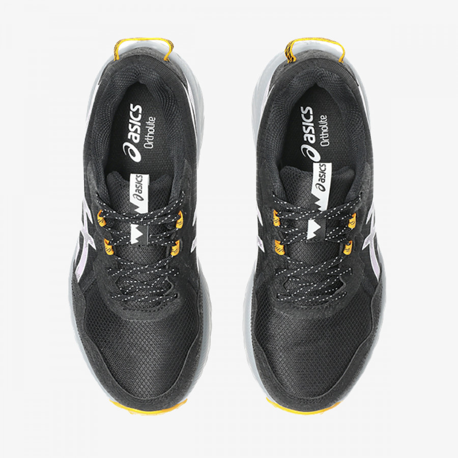 ASICS Superge GEL-Venture 10 