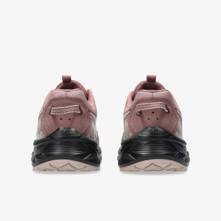ASICS Superge Gel-Venture 10 