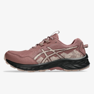 ASICS Superge Gel-Venture 10 