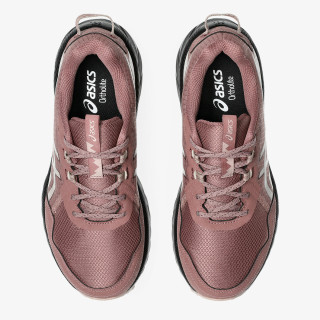 ASICS Superge Gel-Venture 10 