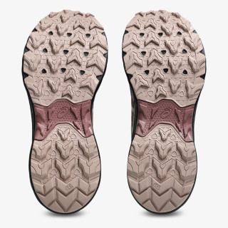 ASICS Superge Gel-Venture 10 