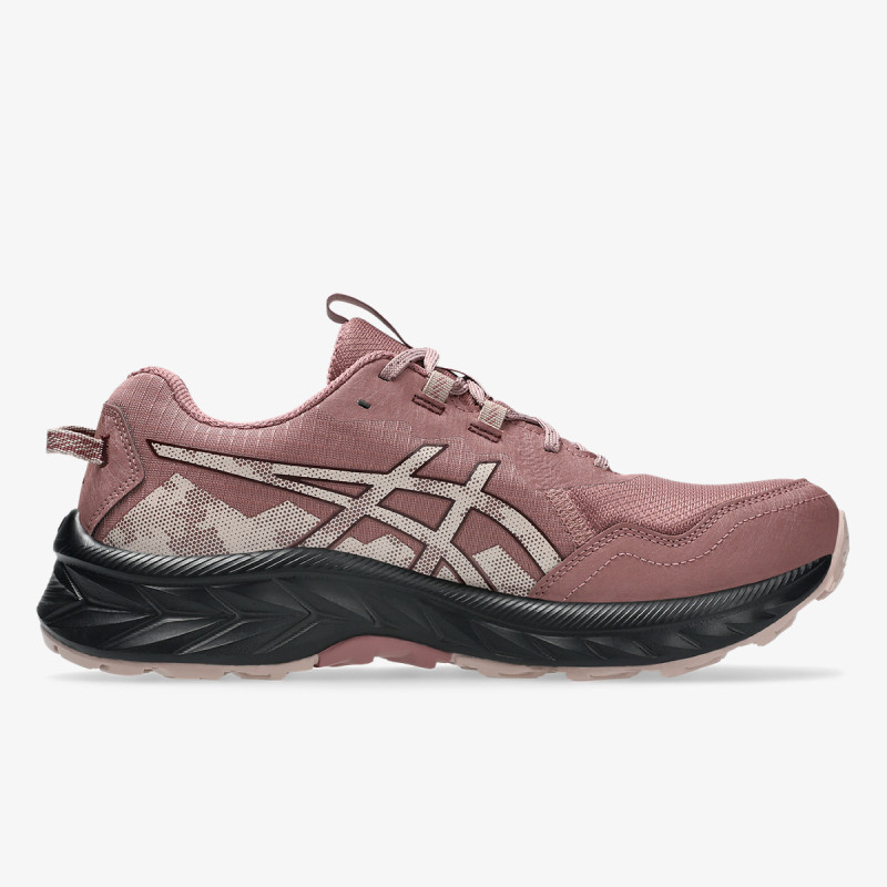 ASICS Superge Gel-Venture 10 
