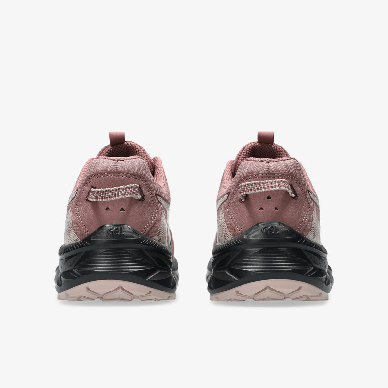 ASICS Superge Gel-Venture 10 