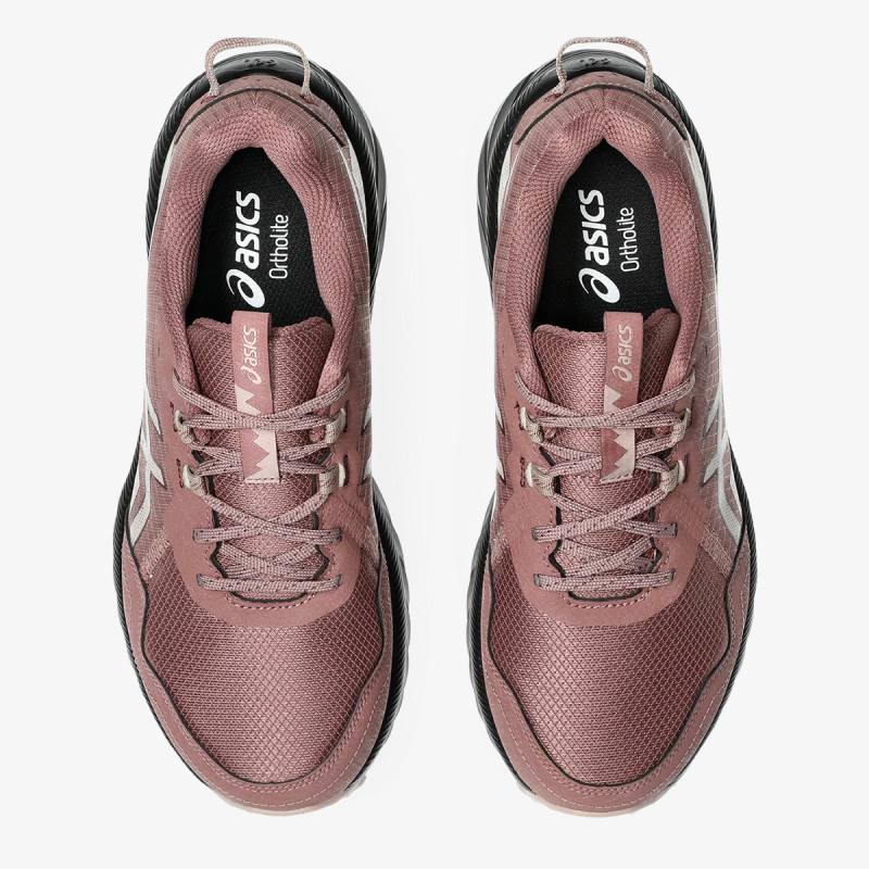 ASICS Superge Gel-Venture 10 