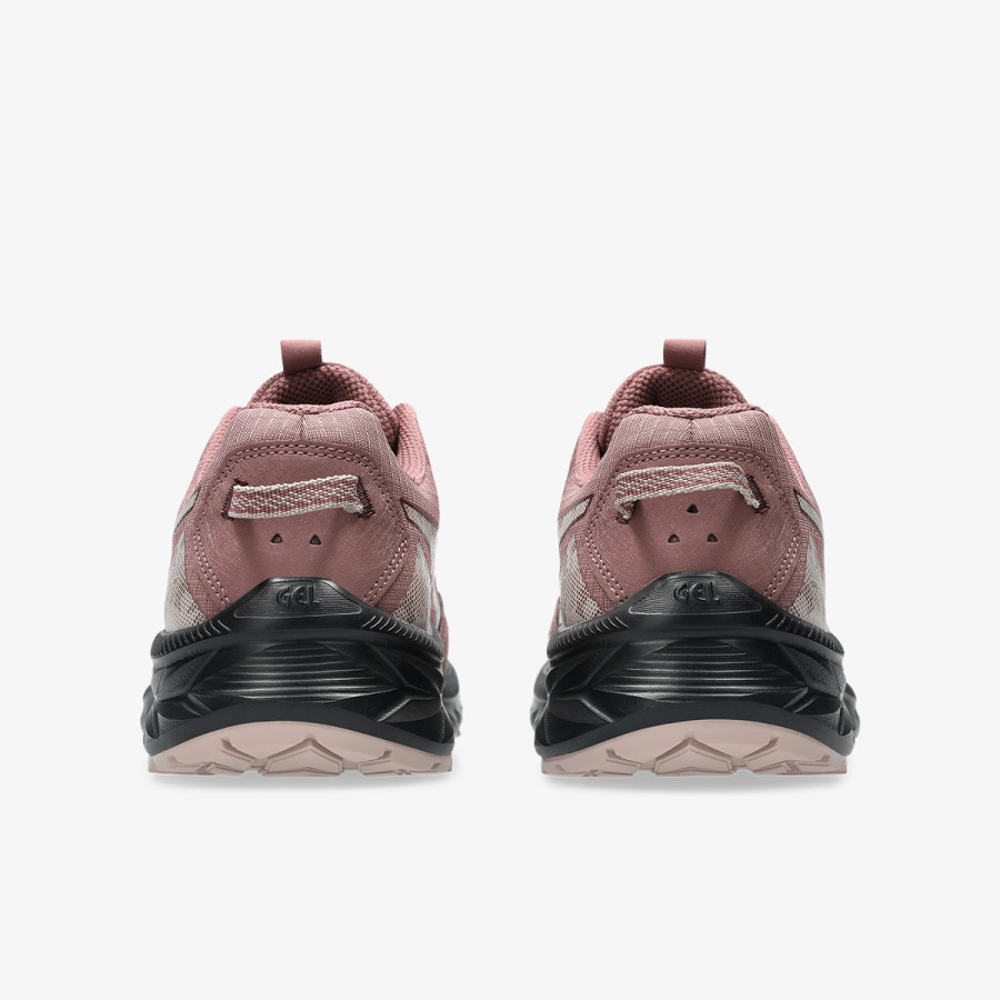 ASICS Superge Gel-Venture 10 