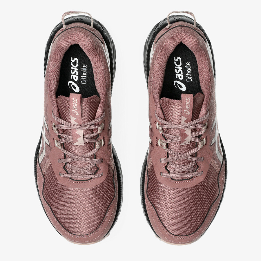 ASICS Superge Gel-Venture 10 