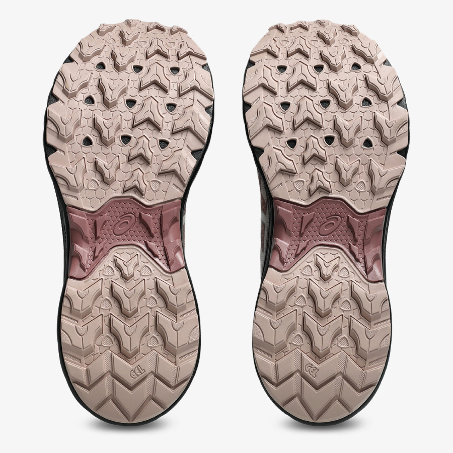 ASICS Superge Gel-Venture 10 