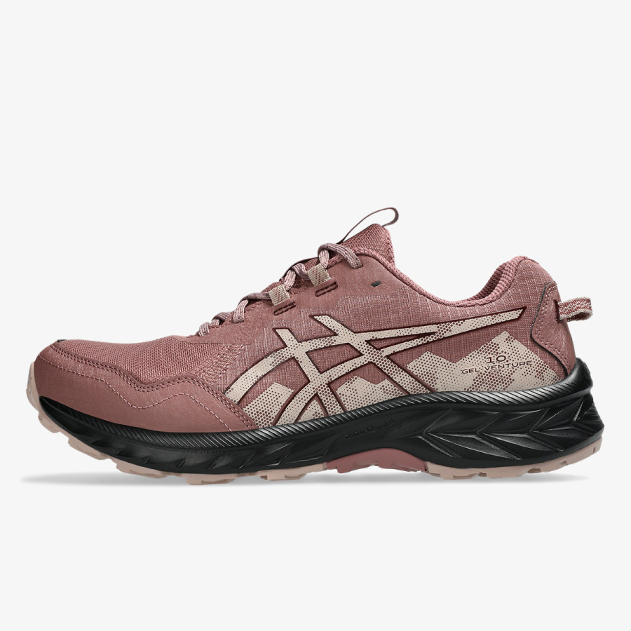 ASICS Superge Gel-Venture 10 