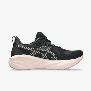 ASICS Superge NOVABLAST 5 