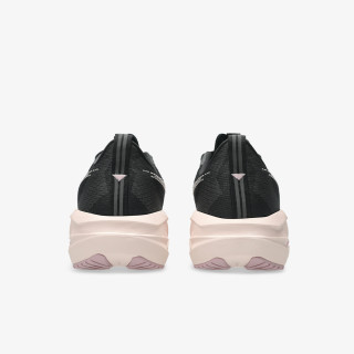 ASICS Superge NOVABLAST 5 