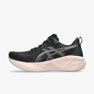 ASICS Superge NOVABLAST 5 