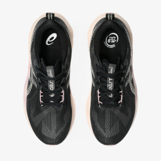 ASICS Superge NOVABLAST 5 