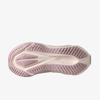 ASICS Superge NOVABLAST 5 