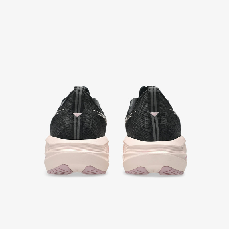 ASICS Superge NOVABLAST 5 