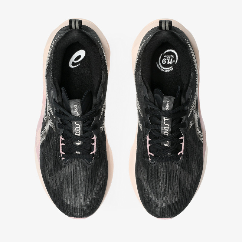 ASICS Superge NOVABLAST 5 