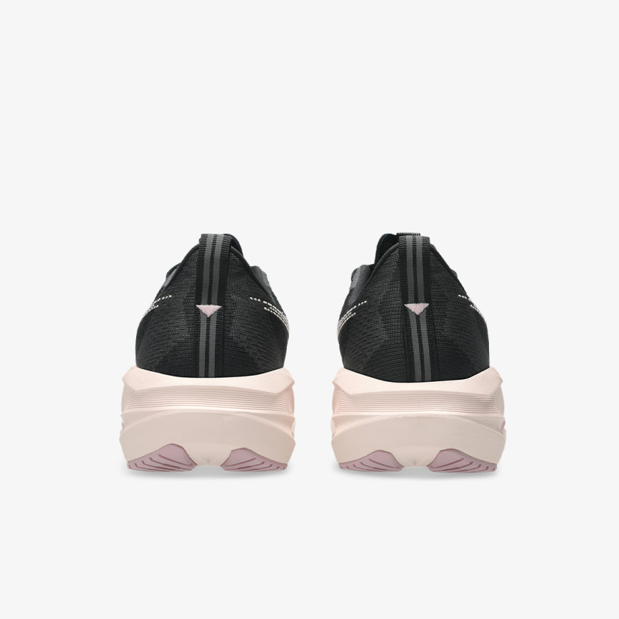 ASICS Superge NOVABLAST 5 