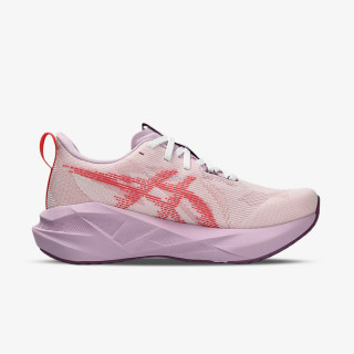 ASICS Superge NOVABLAST 5 