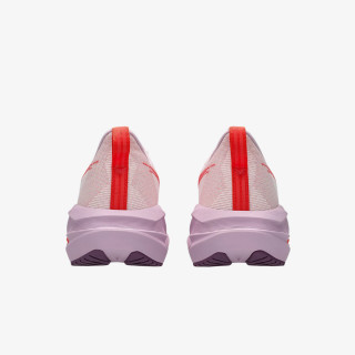 ASICS Superge NOVABLAST 5 