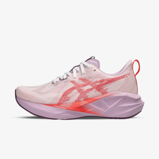 ASICS Superge NOVABLAST 5 