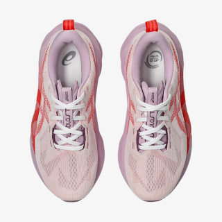 ASICS Superge NOVABLAST 5 
