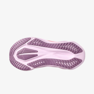 ASICS Superge NOVABLAST 5 