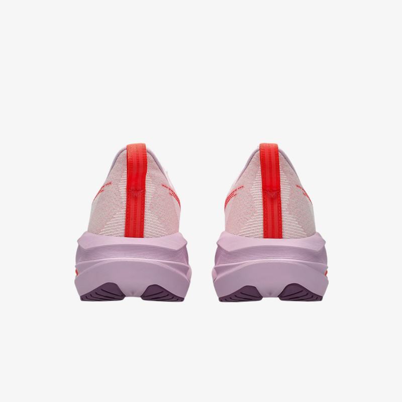 ASICS Superge NOVABLAST 5 