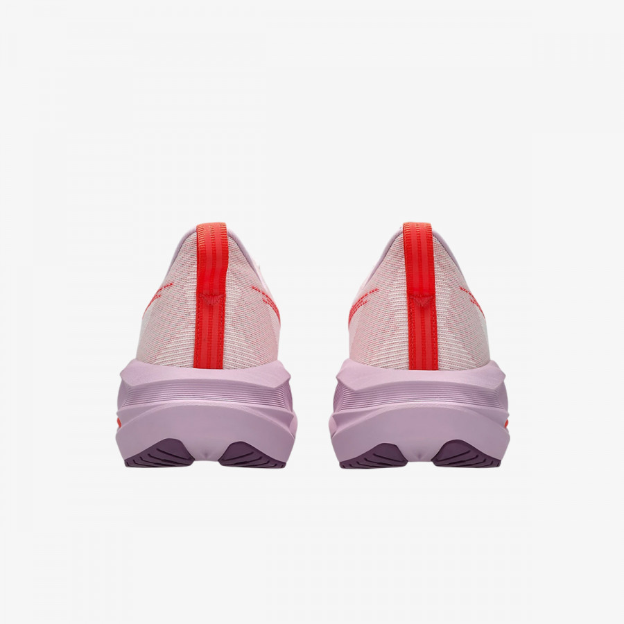 ASICS Superge NOVABLAST 5 