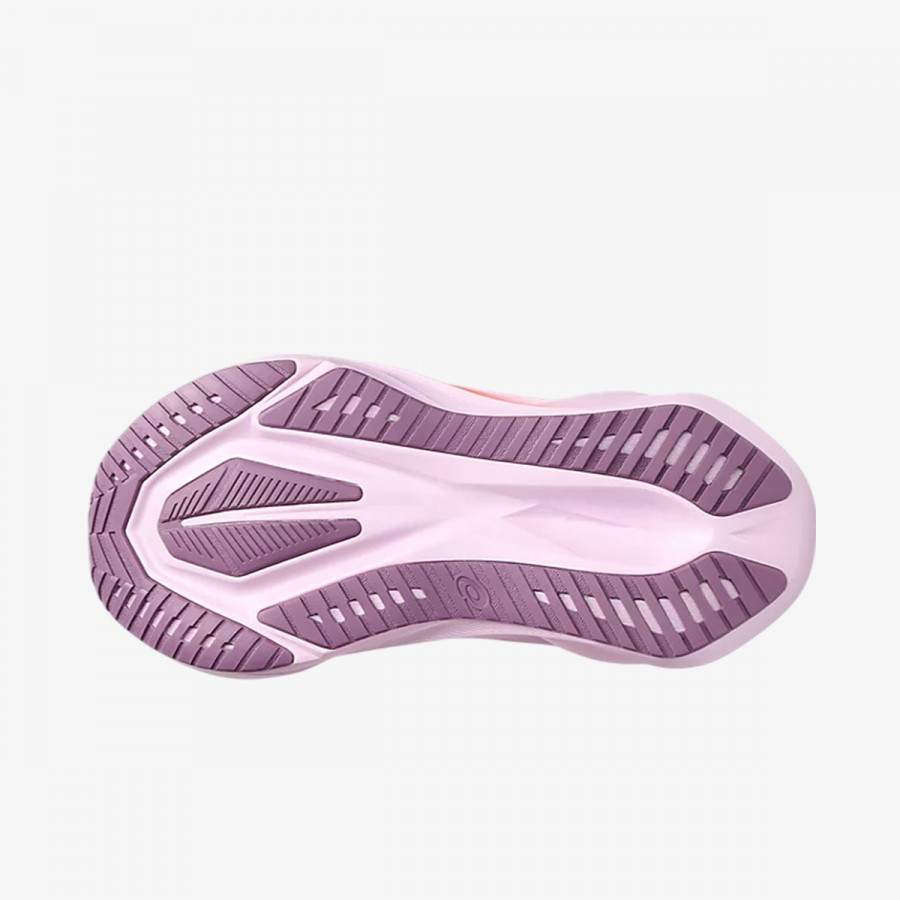 ASICS Superge NOVABLAST 5 