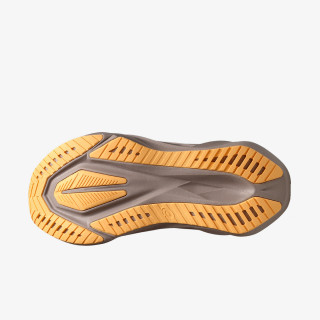 ASICS Superge NOVABLAST 5 