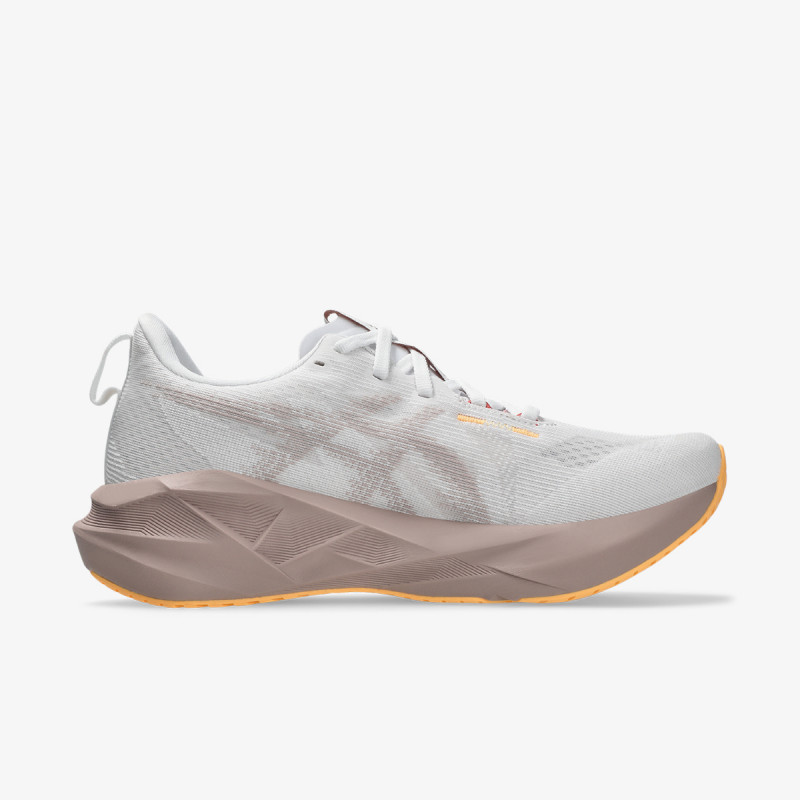 ASICS Superge NOVABLAST 5 