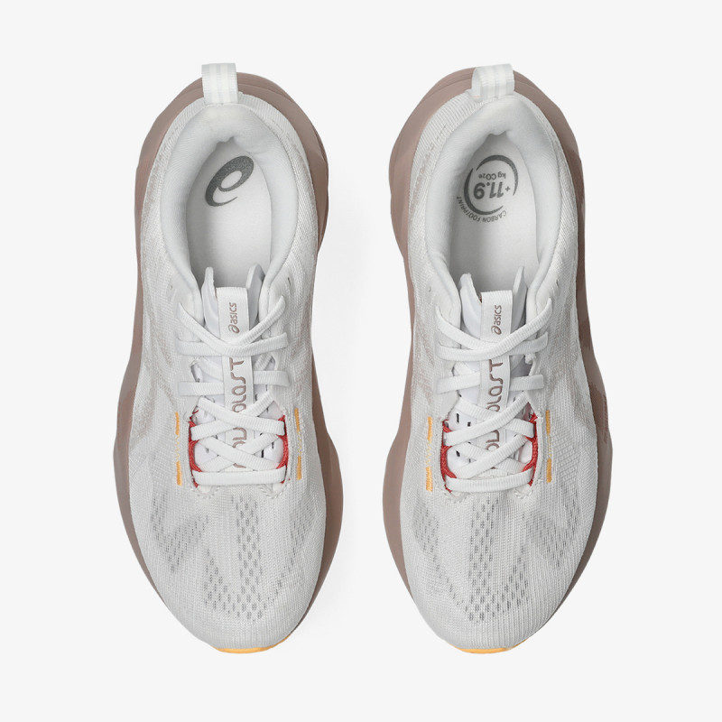 ASICS Superge NOVABLAST 5 