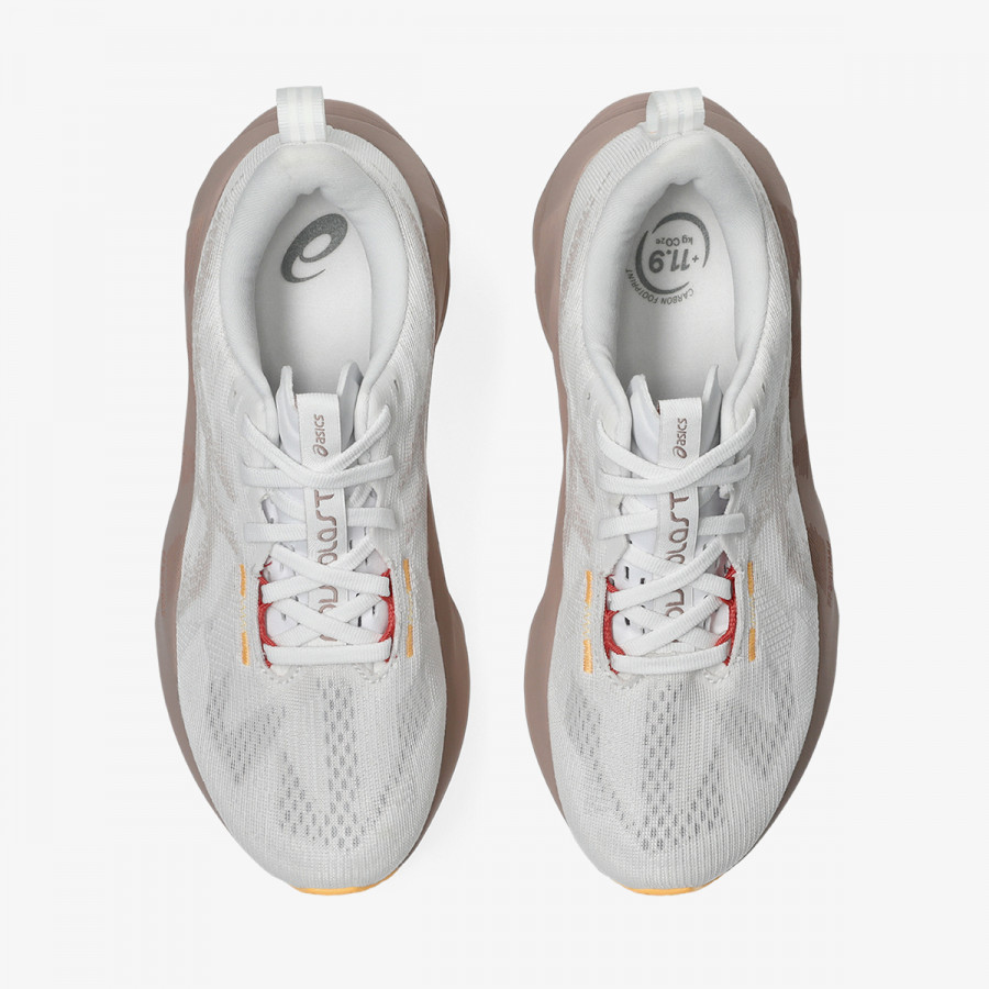 ASICS Superge NOVABLAST 5 