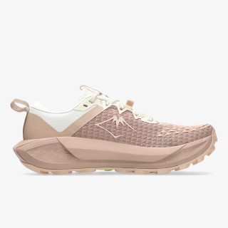 ASICS Superge Gel-Trabuco 13 