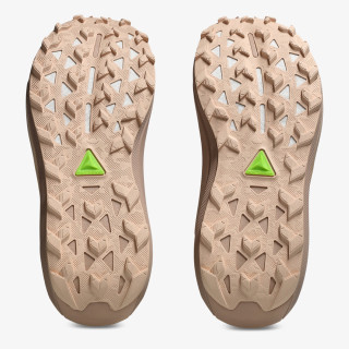 ASICS Superge Gel-Trabuco 13 